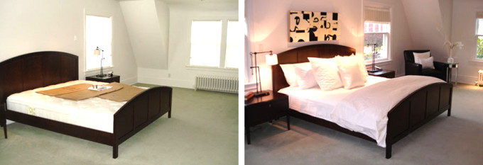 home staging-5-680x233