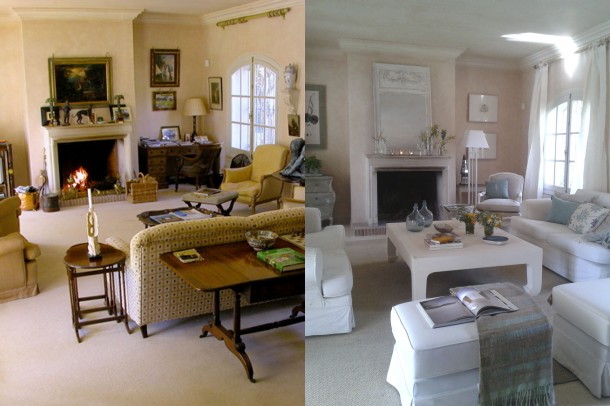 home staging-610x406