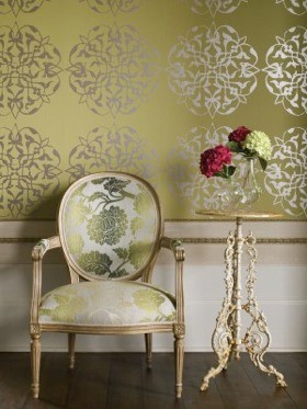 luxusni zamecky-styl-2