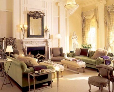 luxusni zamecky-styl-3