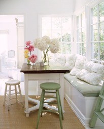 venkovni rustikalni-2